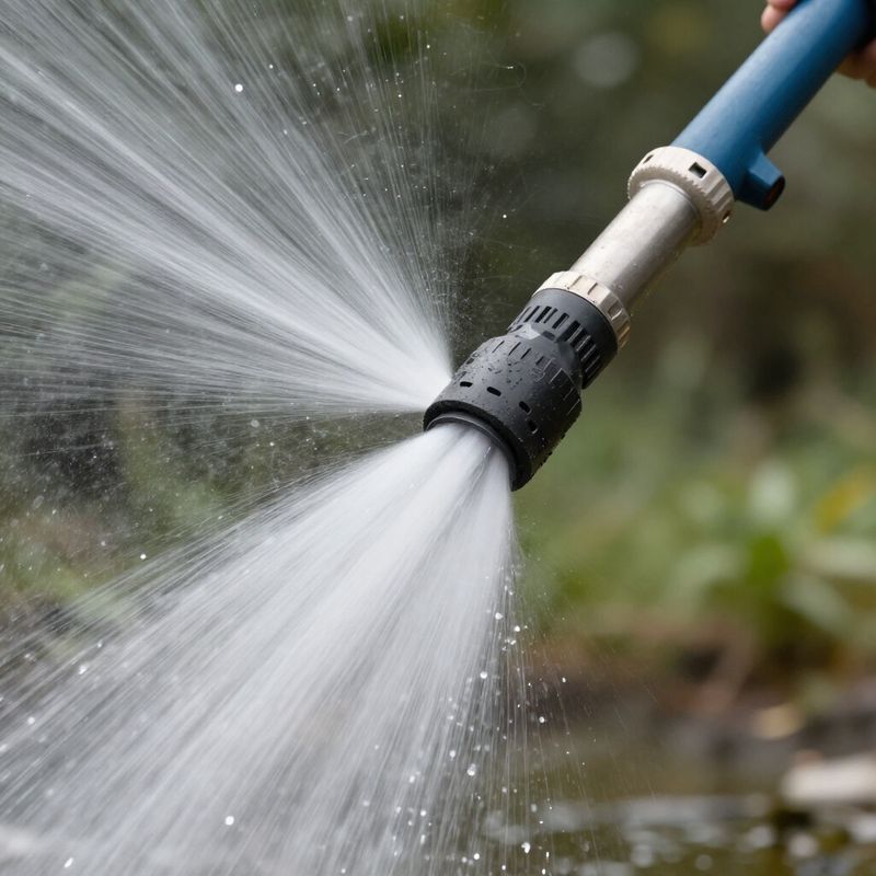 Drain Cleaning & Unclogging in Conway