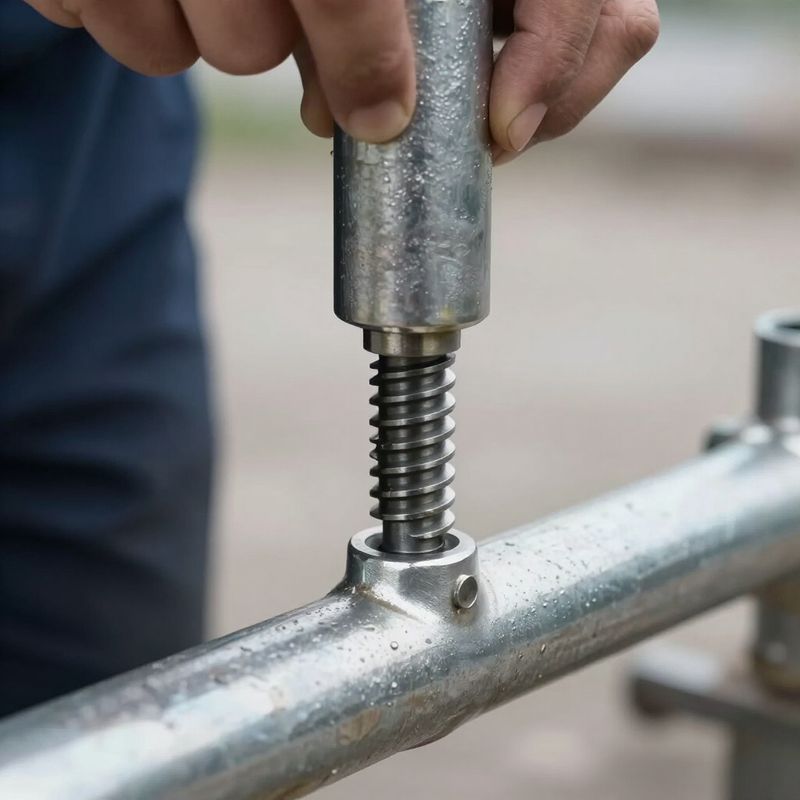 Sewer & Pipe Services in Conway